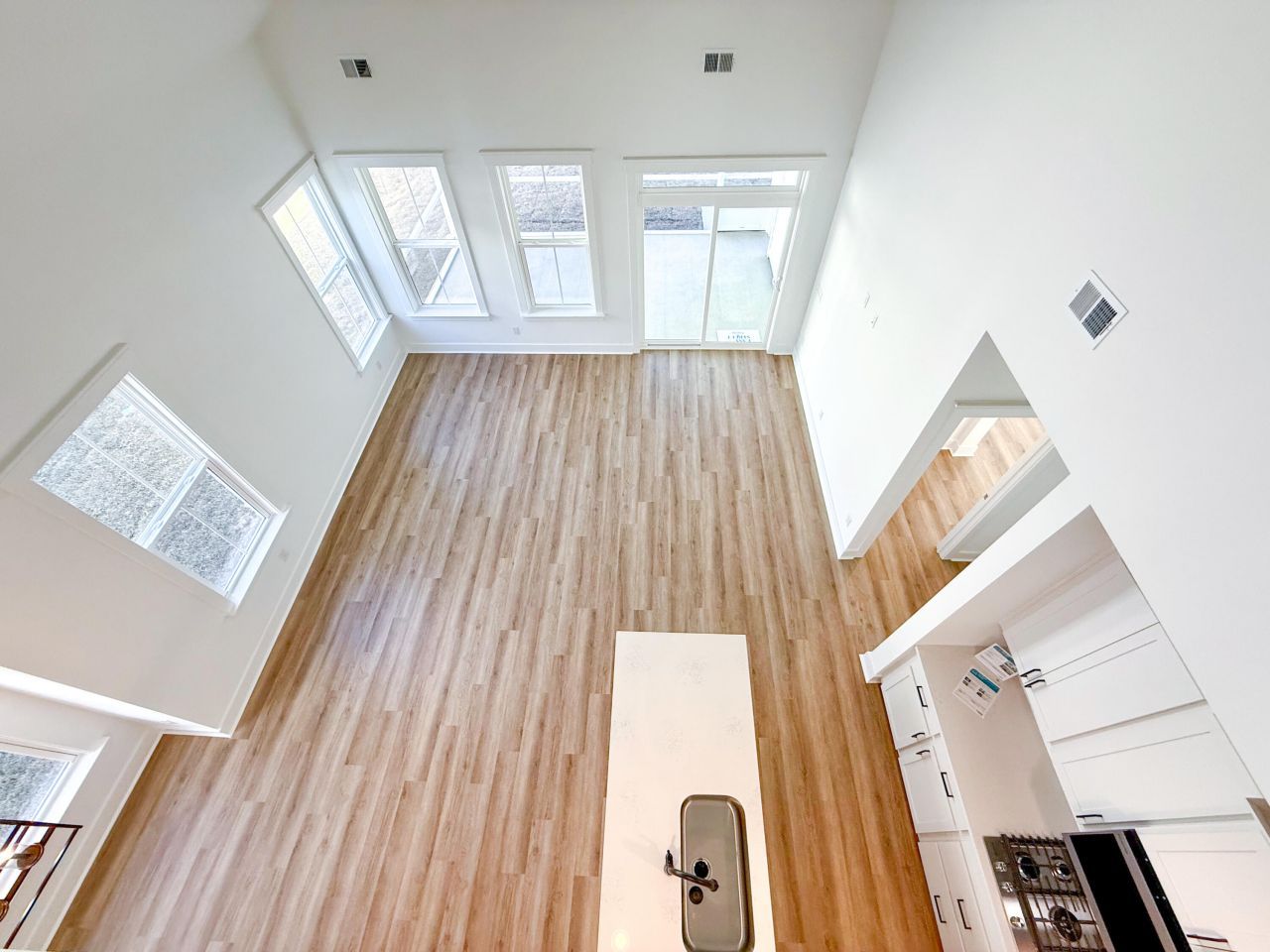 610 June Berry Drive Photo 23