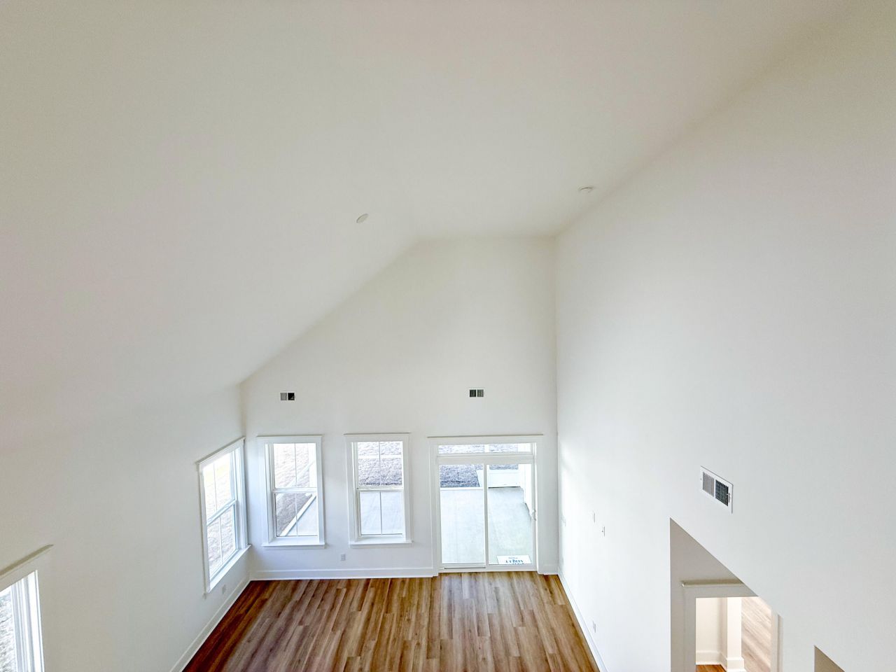 610 June Berry Drive Photo 24