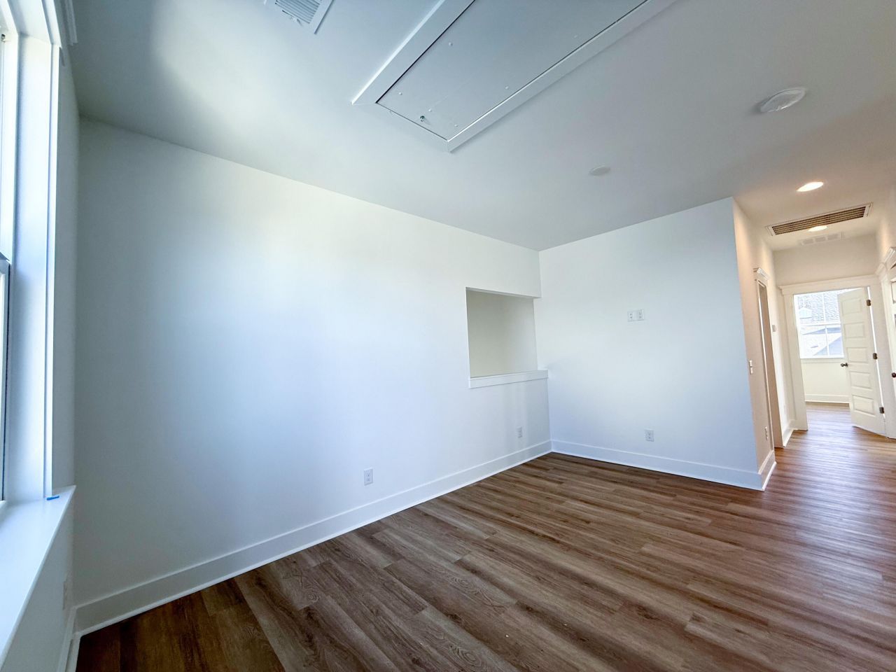 610 June Berry Drive Photo 25
