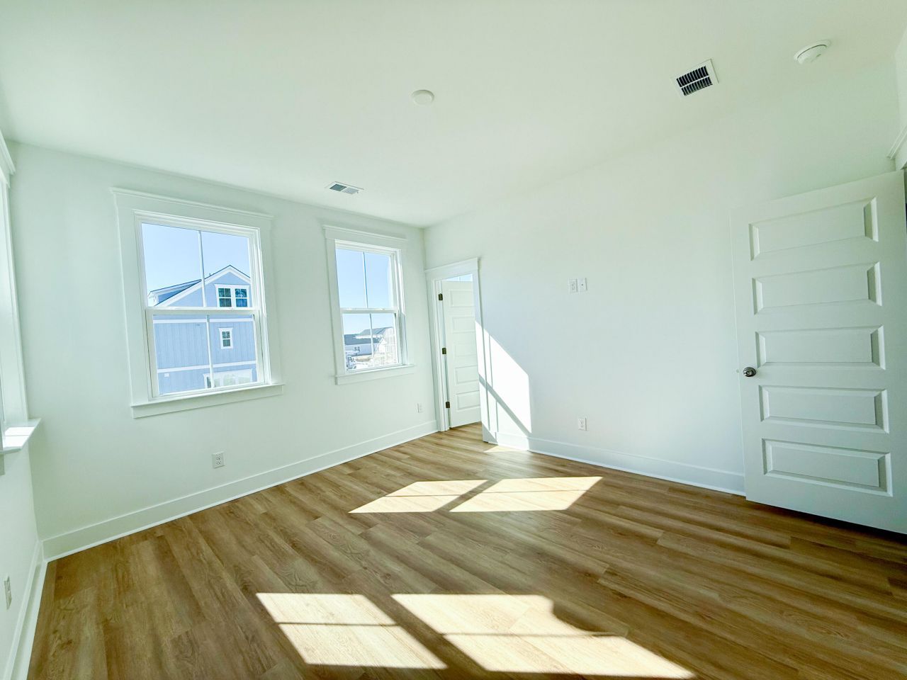 610 June Berry Drive Photo 26