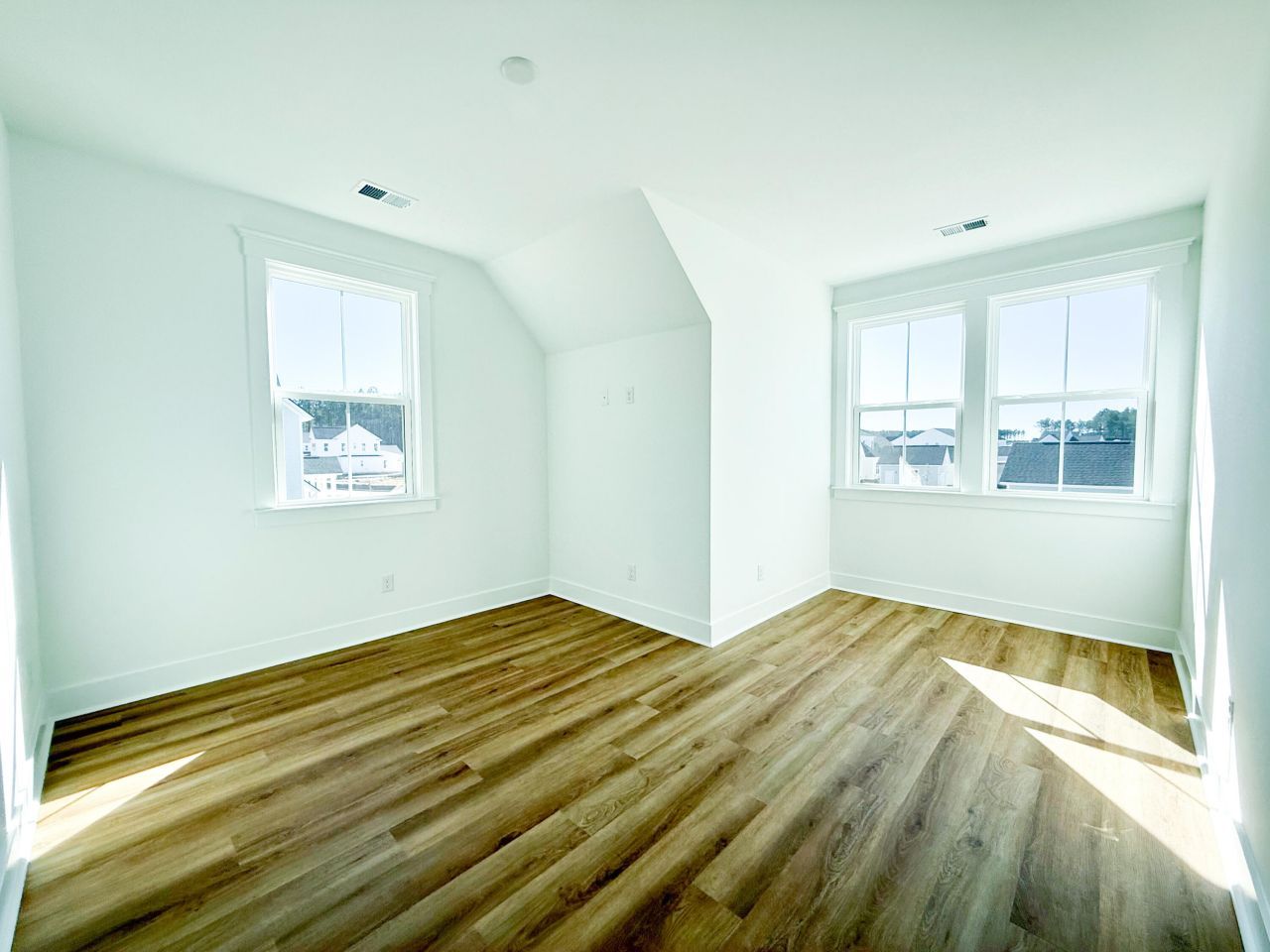 610 June Berry Drive Photo 27