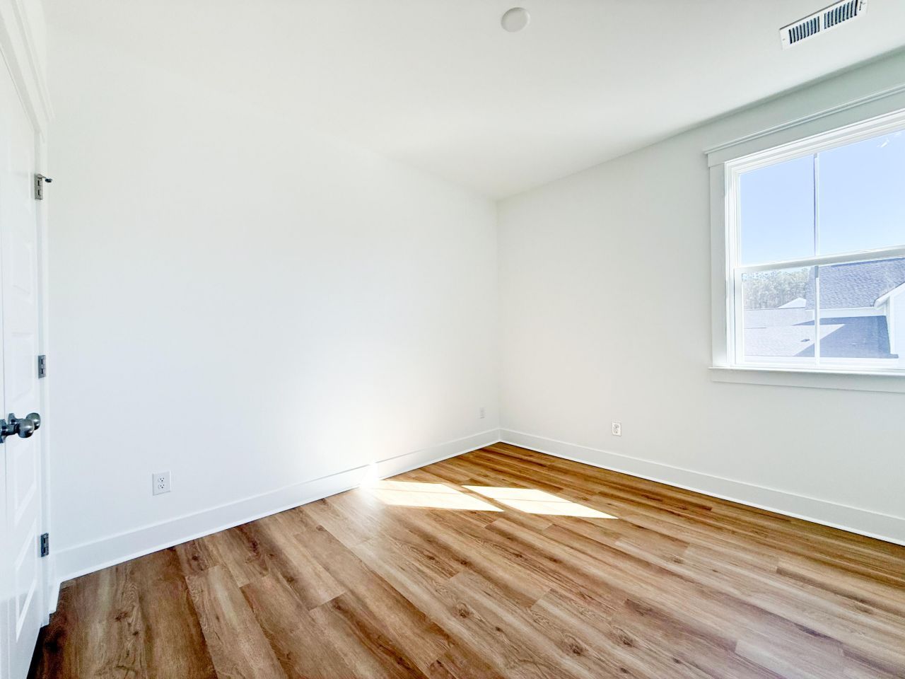610 June Berry Drive Photo 28