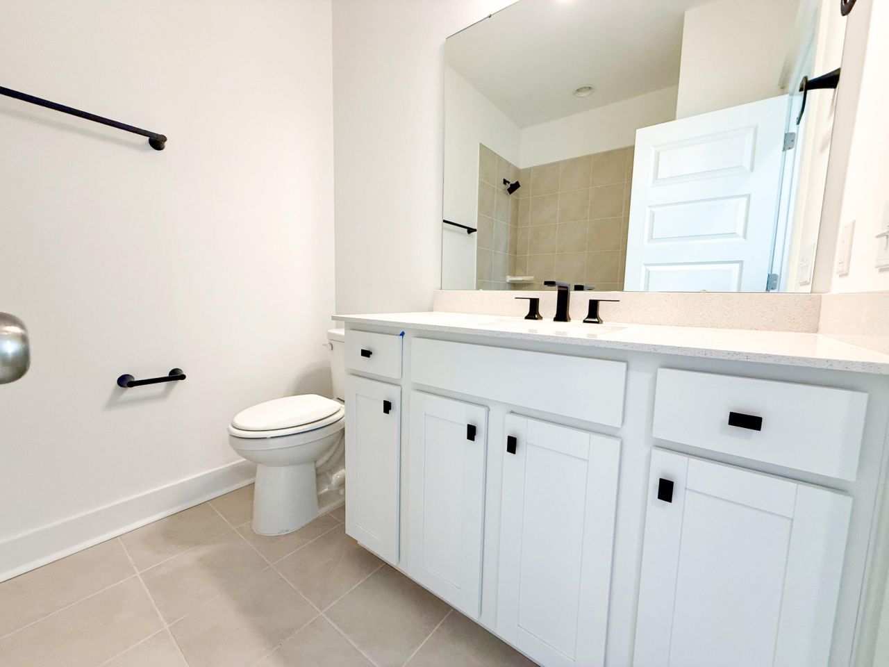 610 June Berry Drive Photo 29