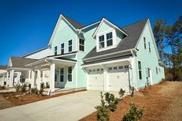 610 June Berry Drive photo 4