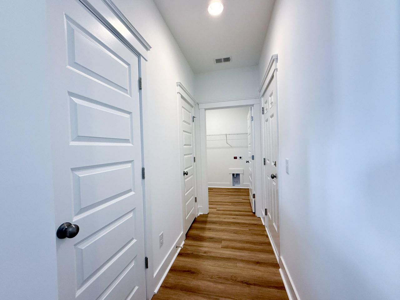610 June Berry Drive Photo 31