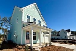 610 June Berry Drive photo 4