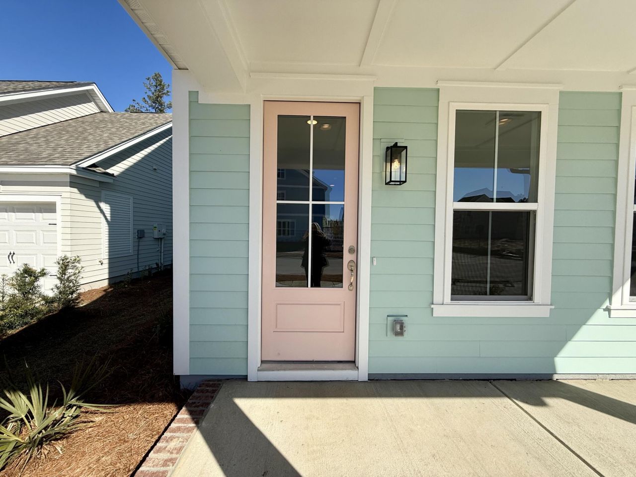 610 June Berry Drive Photo 6