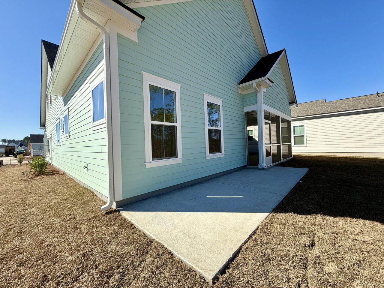 610 June Berry Drive Photo 9