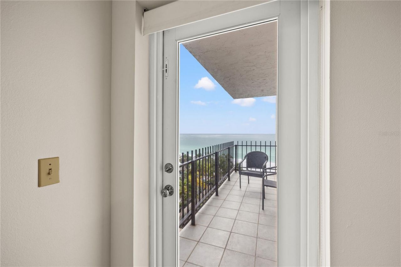 1212 Benjamin Franklin Drive, Unit 701, Sarasota, FL 34236 Photo