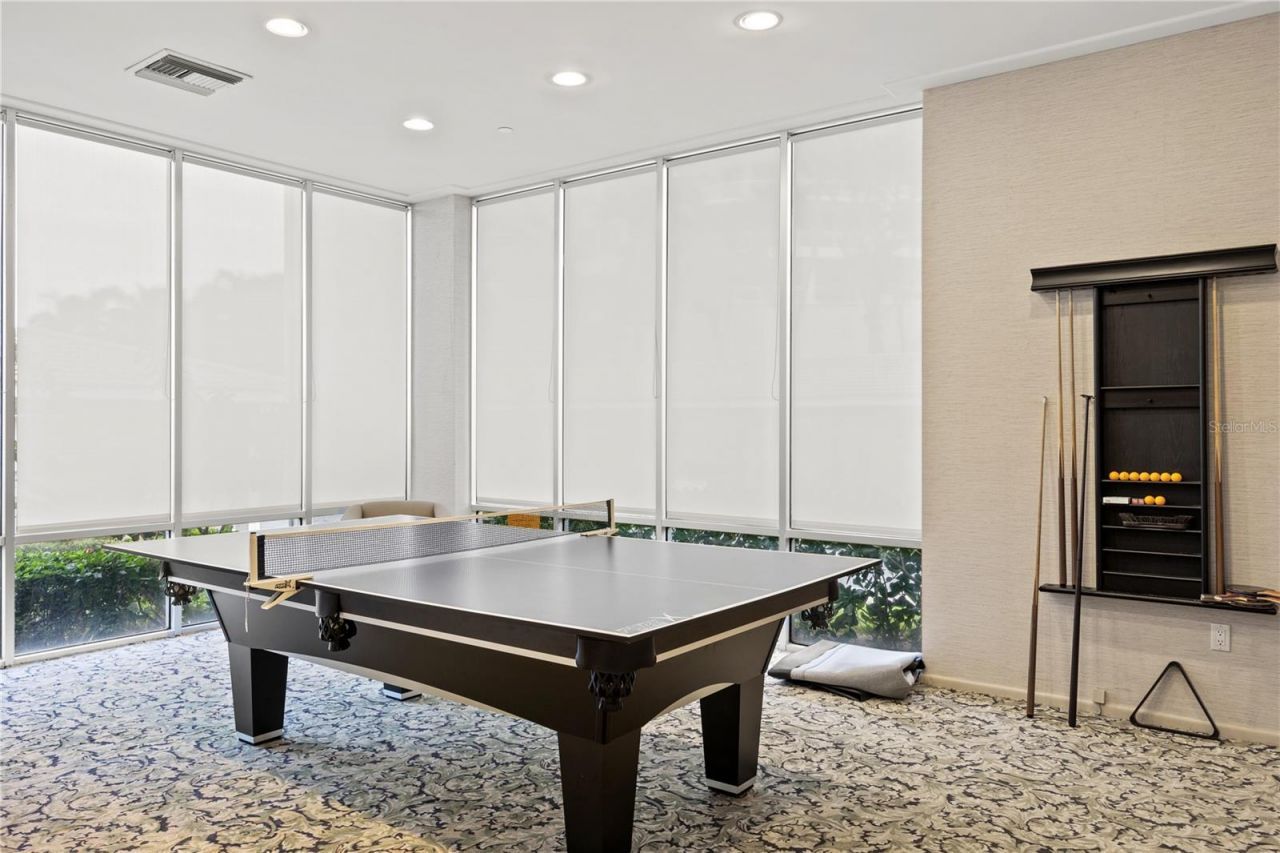 1212 Benjamin Franklin Drive, Unit 701, Sarasota, FL 34236 Photo