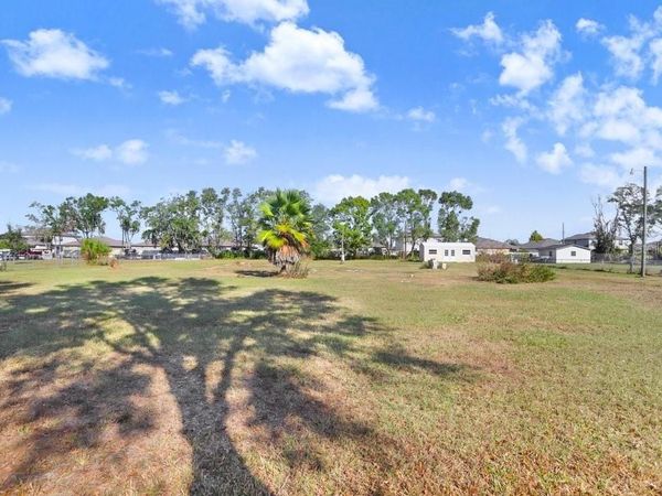 4005 SW TIMBERWOOD DRIVE, LAKELAND, FL 33811