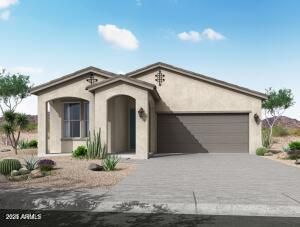 21413 W Roanoke Avenue, Buckeye, AZ 85396 Main Photo