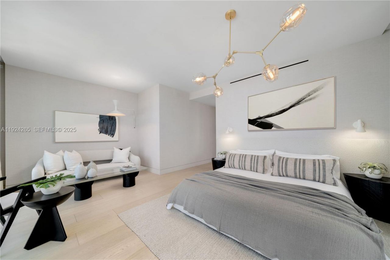 8955 Collins Ave, Unit 702, Surfside, FL 33154 Photo