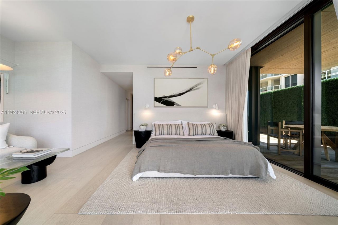 8955 Collins Ave, Unit 702, Surfside, FL 33154 Photo