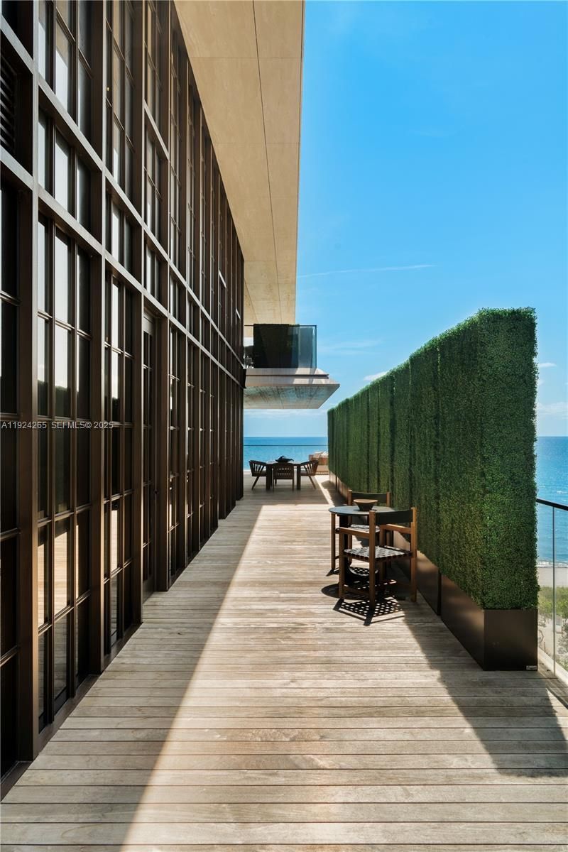 8955 Collins Ave, Unit 702, Surfside, FL 33154 Photo