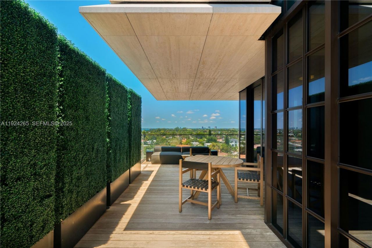 8955 Collins Ave, Unit 702, Surfside, FL 33154 Photo