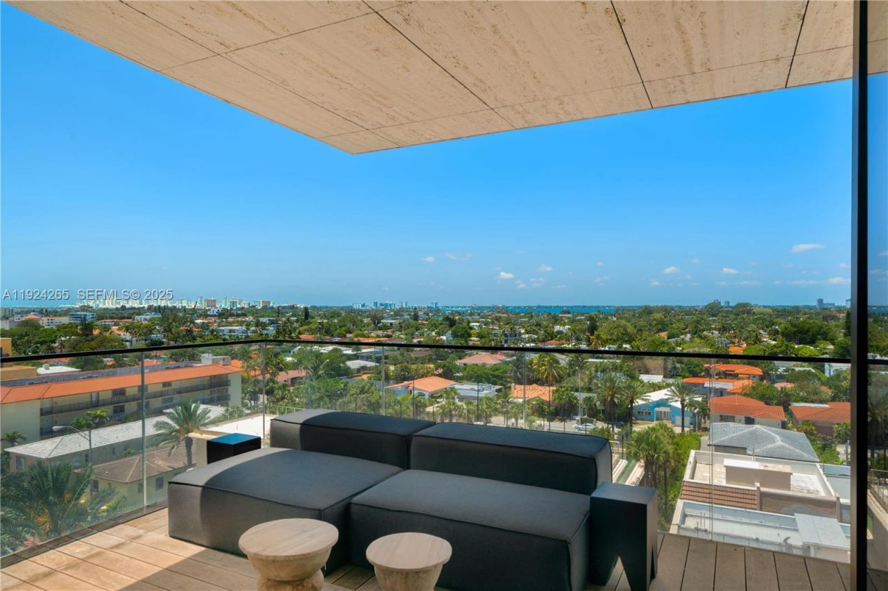 8955 Collins Ave, Unit 702, Surfside, FL 33154 Photo