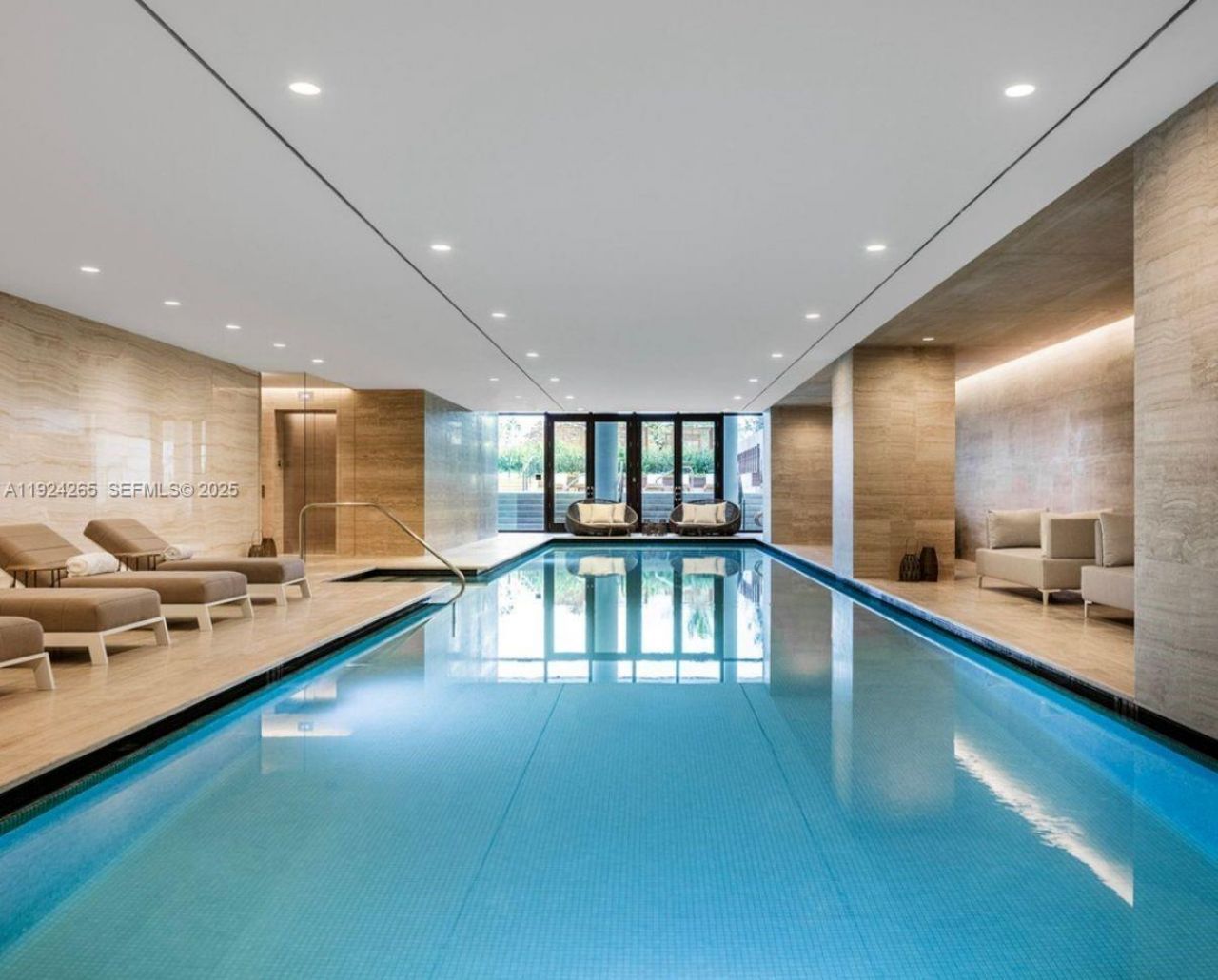 8955 Collins Ave, Unit 702, Surfside, FL 33154 Photo