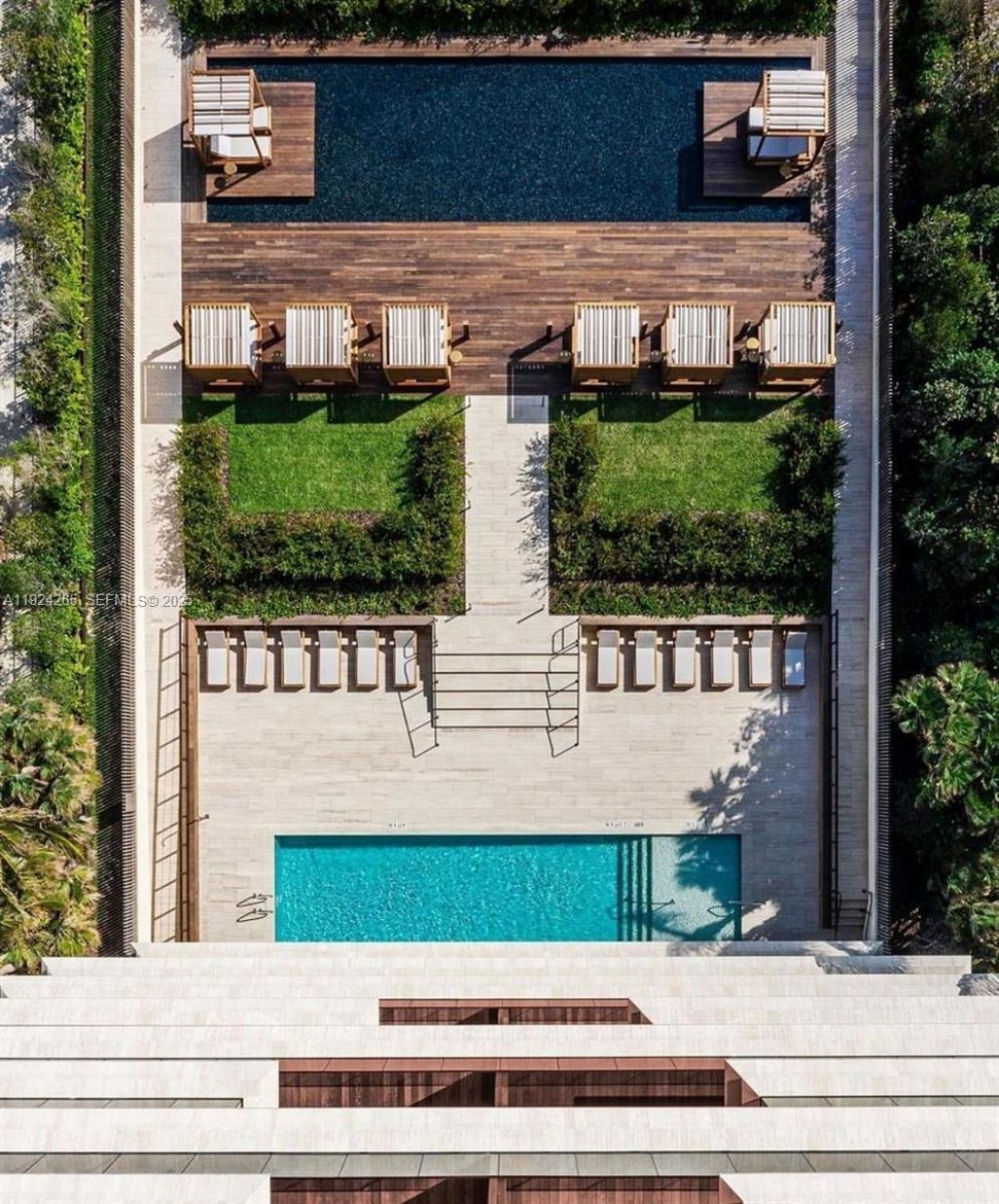 8955 Collins Ave, Unit 702, Surfside, FL 33154 Photo