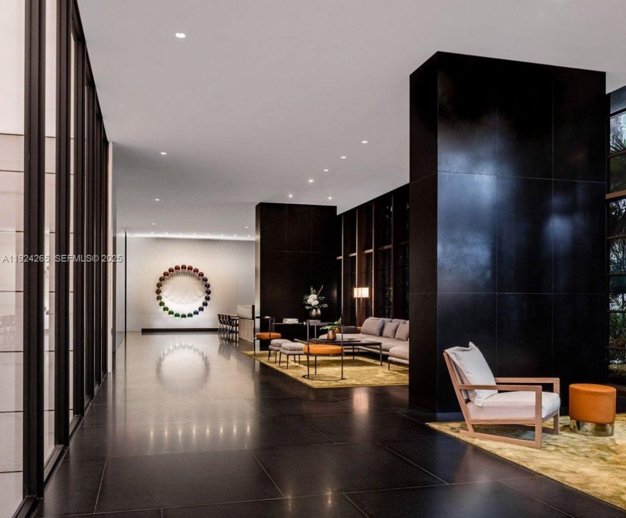 8955 Collins Ave, Unit 702, Surfside, FL 33154 Photo