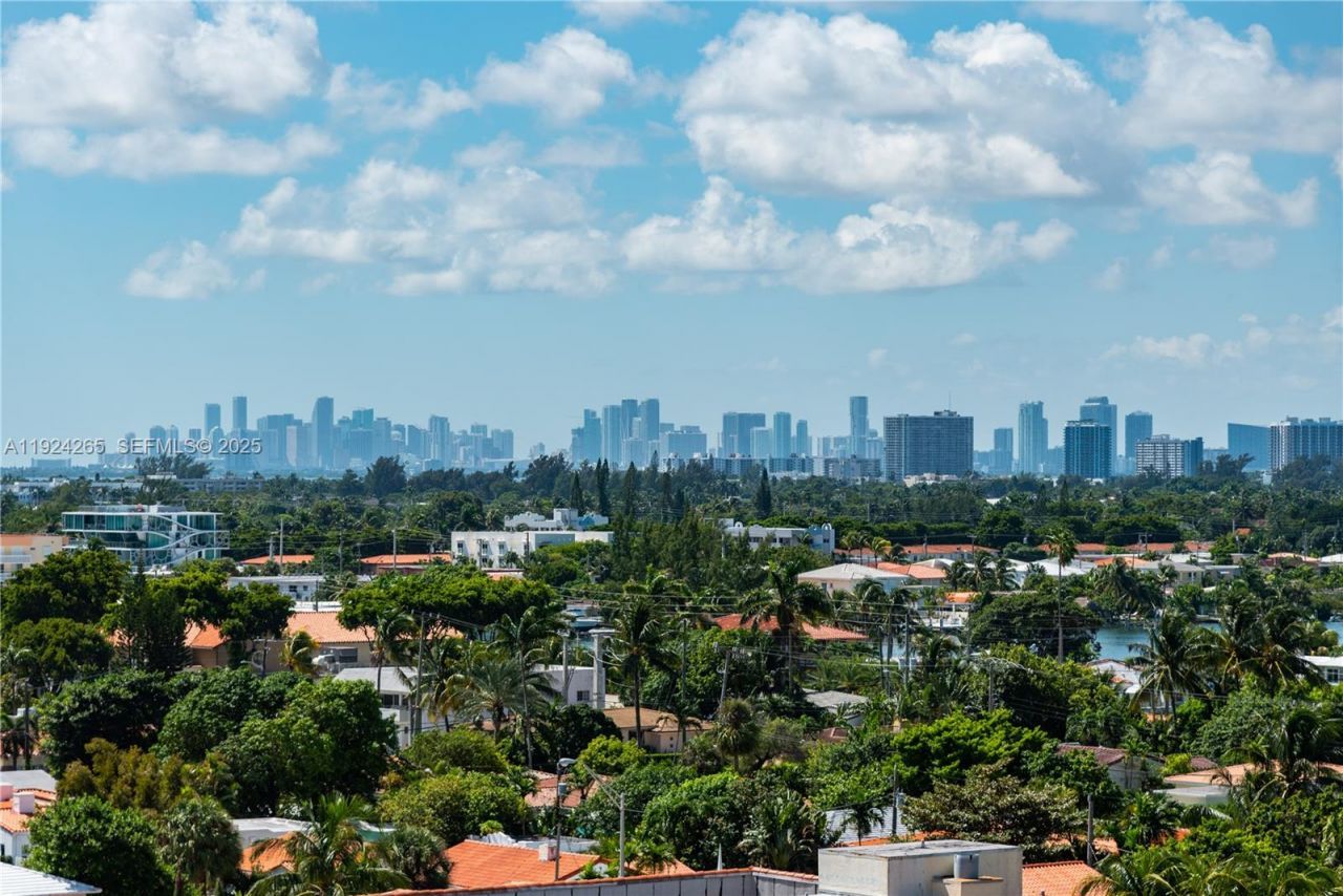 8955 Collins Ave, Unit 702, Surfside, FL 33154 Photo