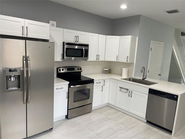 1861 Salerno Cir, Unit 1861, Weston, FL 33327