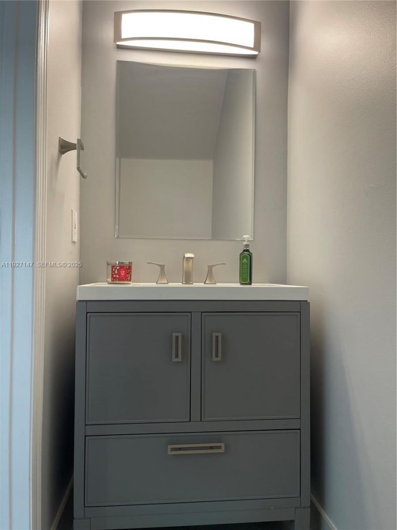 1861 Salerno Cir, Unit 1861, Weston, FL 33327 Photo