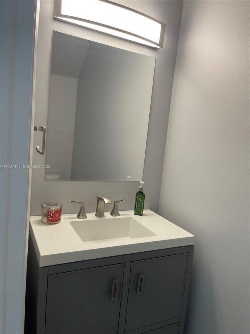 1861 Salerno Cir, Unit 1861, Weston, FL 33327 Photo