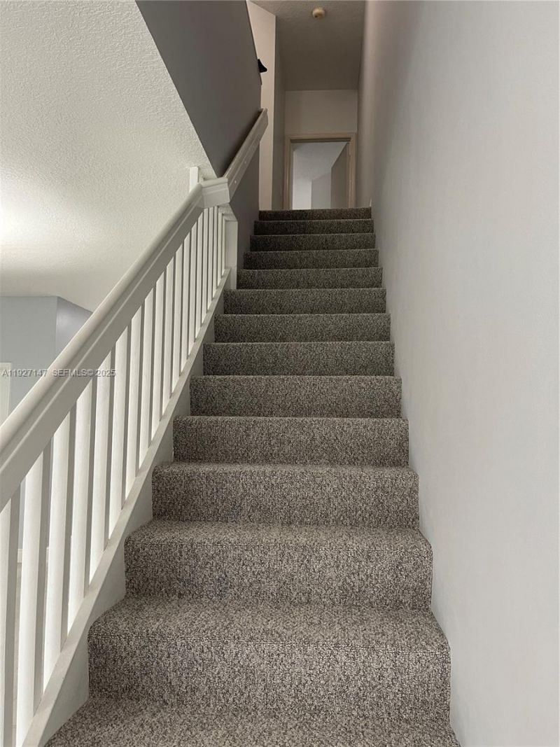 1861 Salerno Cir, Unit 1861, Weston, FL 33327 Photo