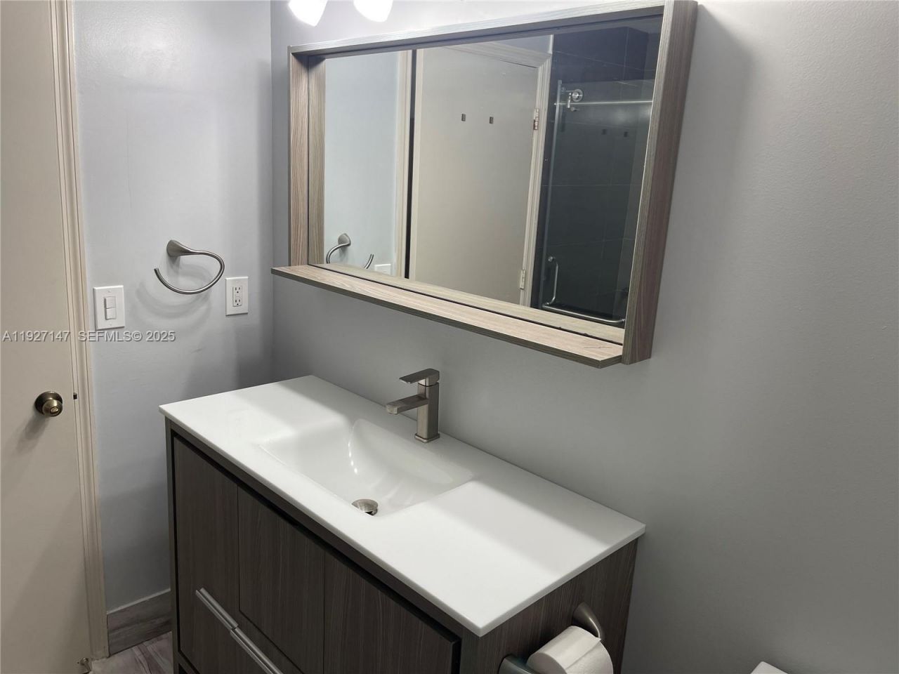 1861 Salerno Cir, Unit 1861, Weston, FL 33327 Photo
