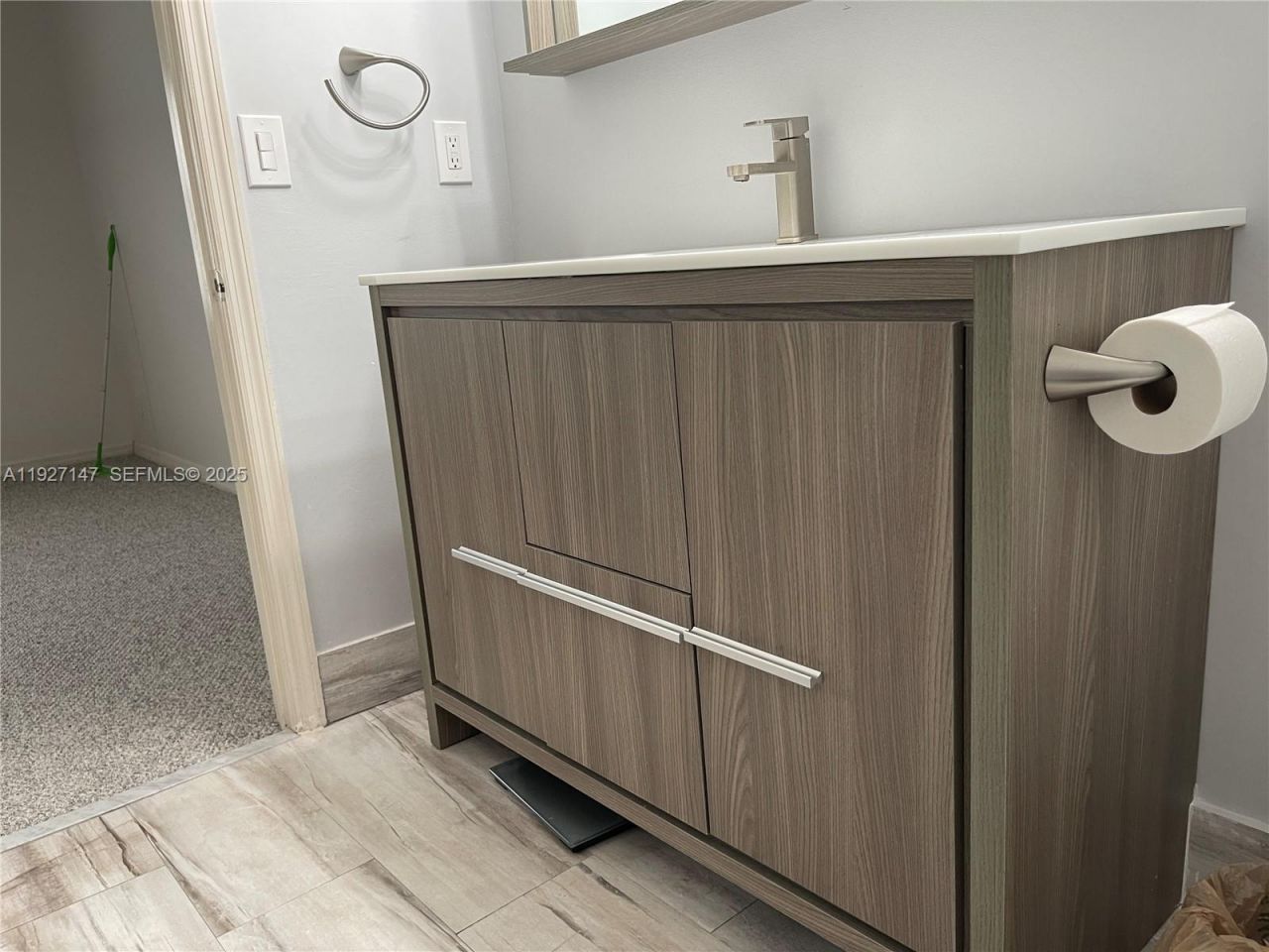 1861 Salerno Cir, Unit 1861, Weston, FL 33327 Photo