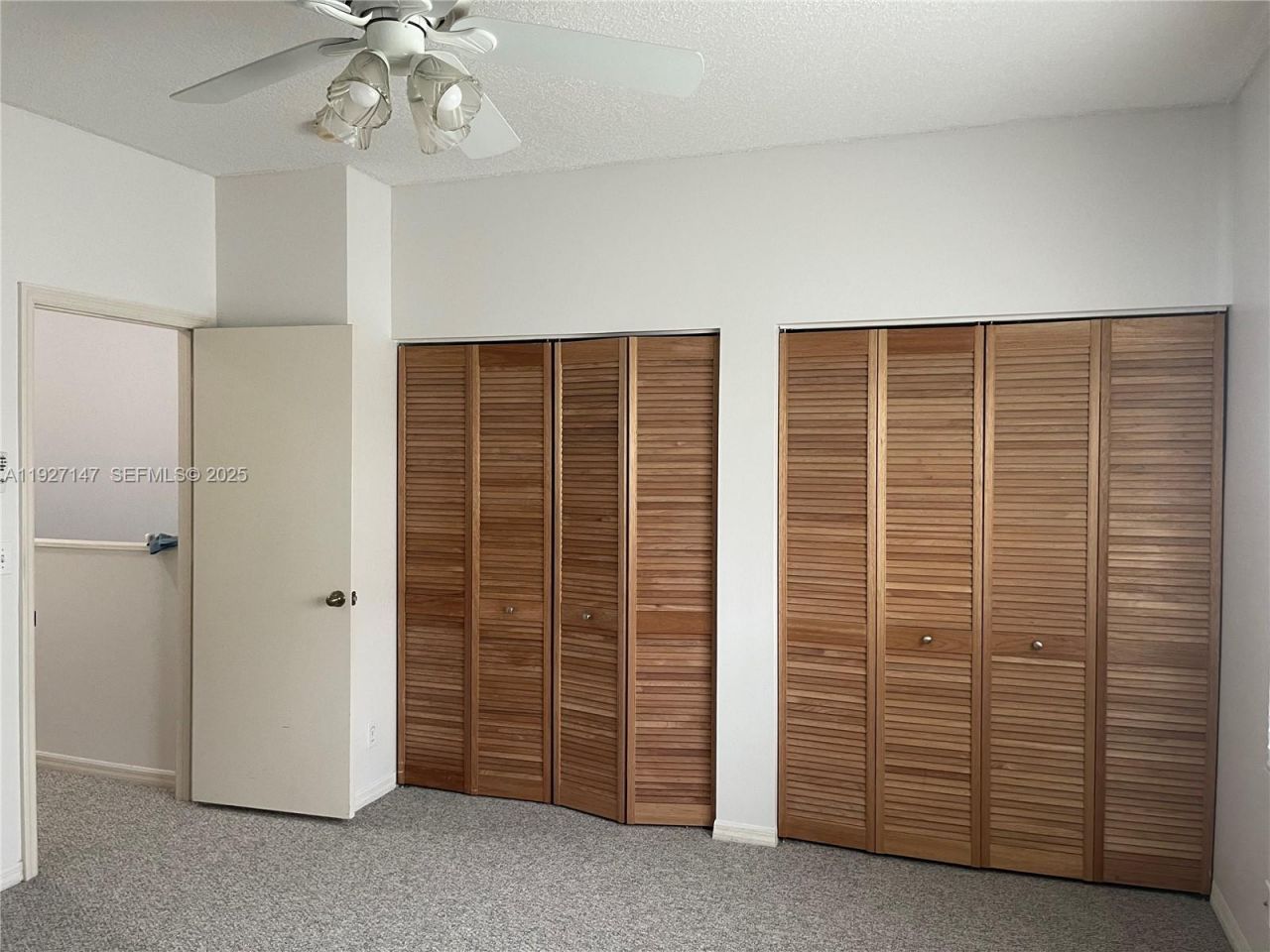 1861 Salerno Cir, Unit 1861, Weston, FL 33327 Photo