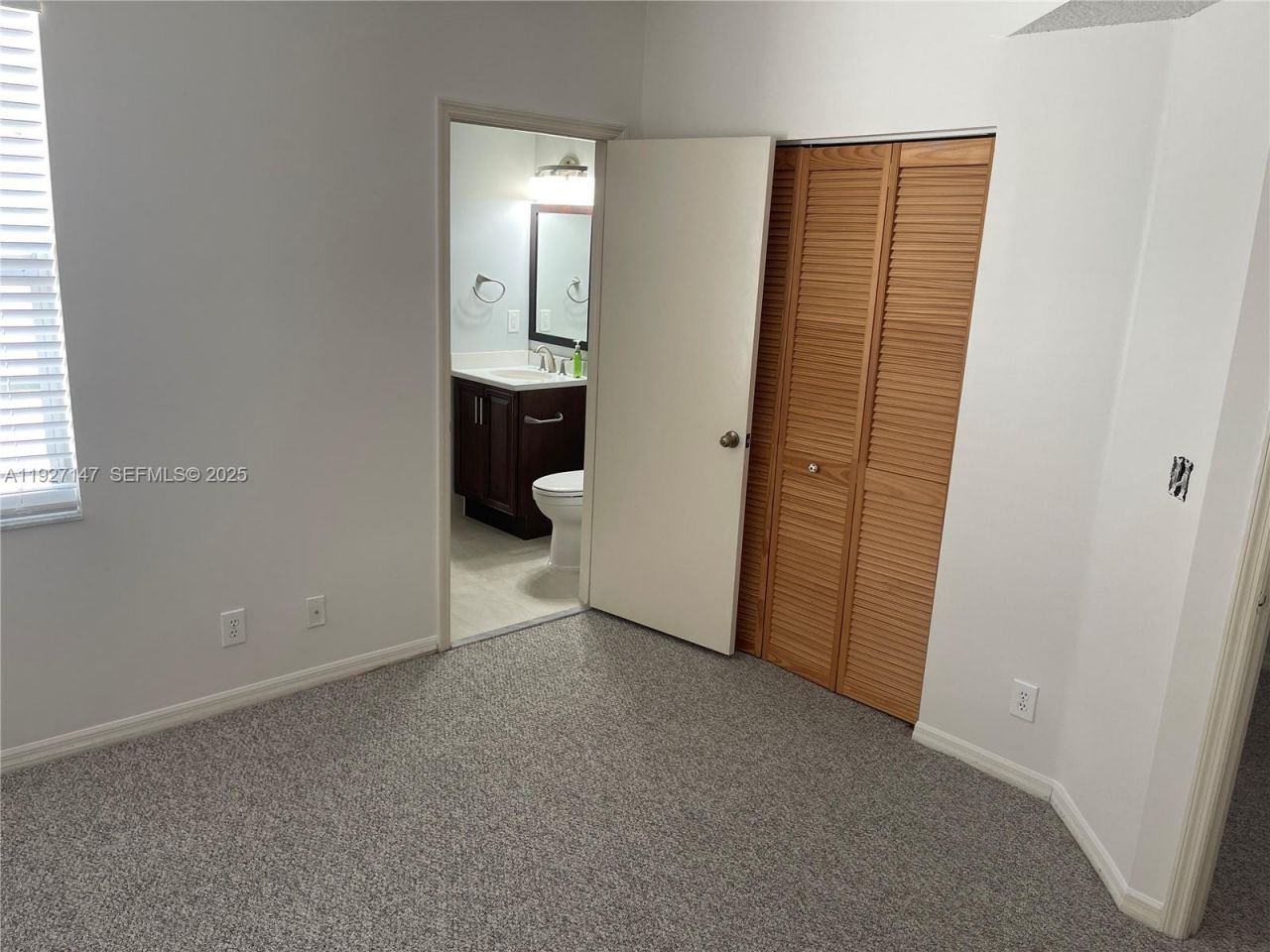 1861 Salerno Cir, Unit 1861, Weston, FL 33327 Photo