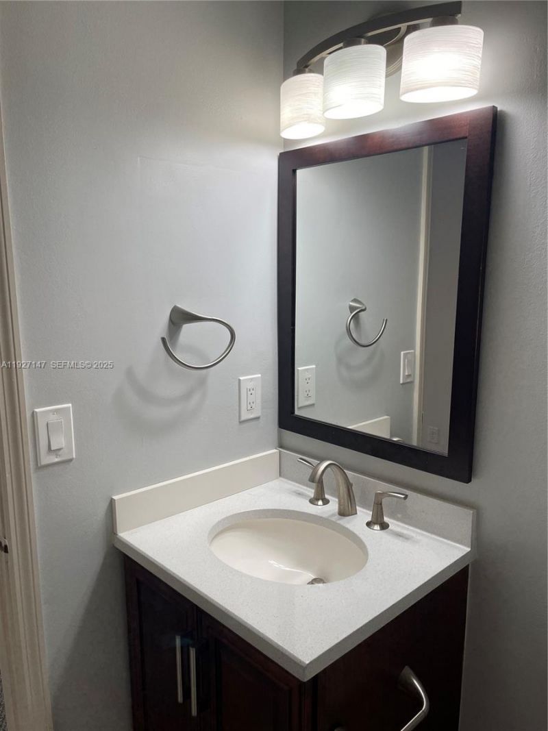 1861 Salerno Cir, Unit 1861, Weston, FL 33327 Photo