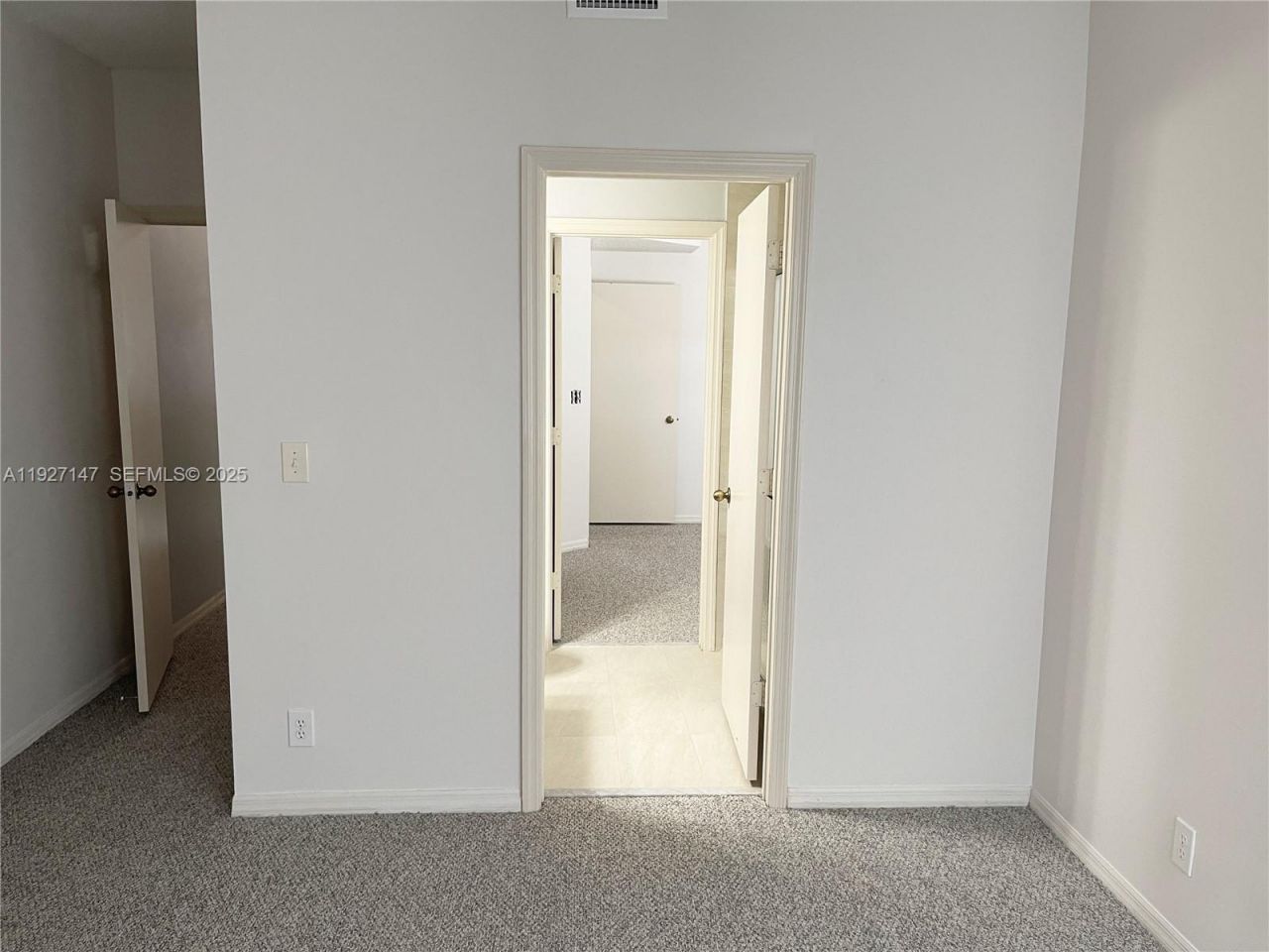 1861 Salerno Cir, Unit 1861, Weston, FL 33327 Photo