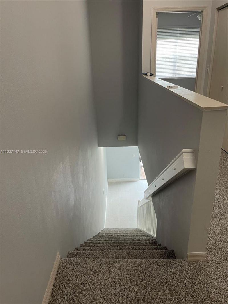 1861 Salerno Cir, Unit 1861, Weston, FL 33327 Photo