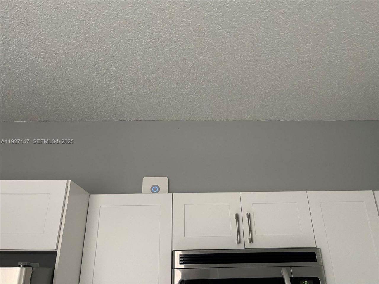 1861 Salerno Cir, Unit 1861, Weston, FL 33327 Photo