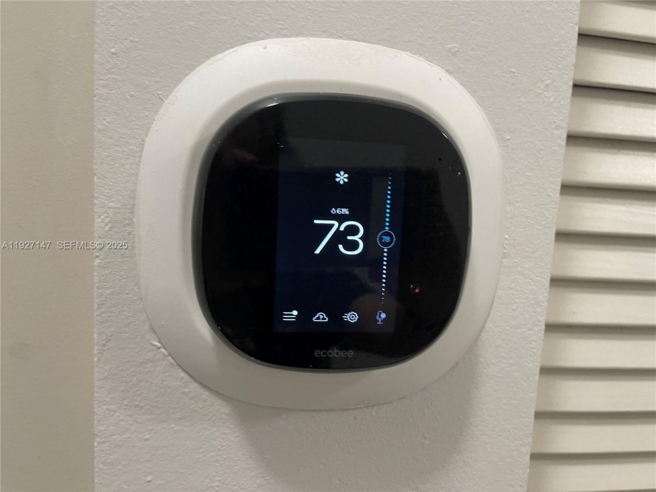 1861 Salerno Cir, Unit 1861, Weston, FL 33327 Photo