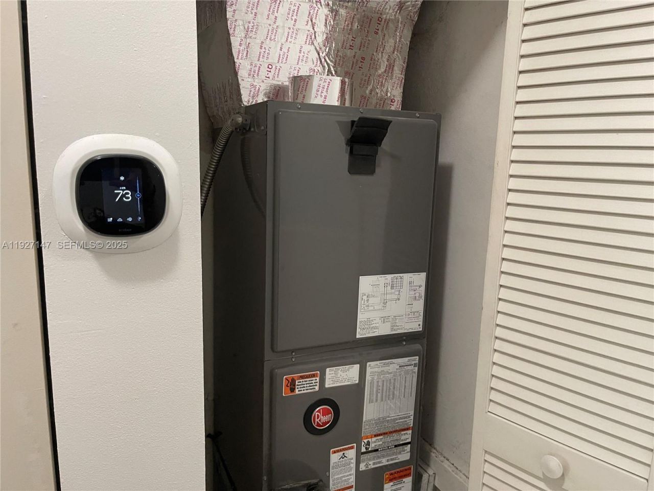 1861 Salerno Cir, Unit 1861, Weston, FL 33327 Photo