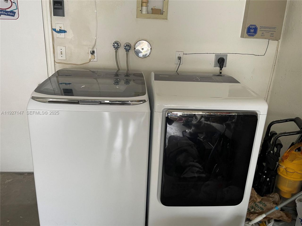 1861 Salerno Cir, Unit 1861, Weston, FL 33327 Photo