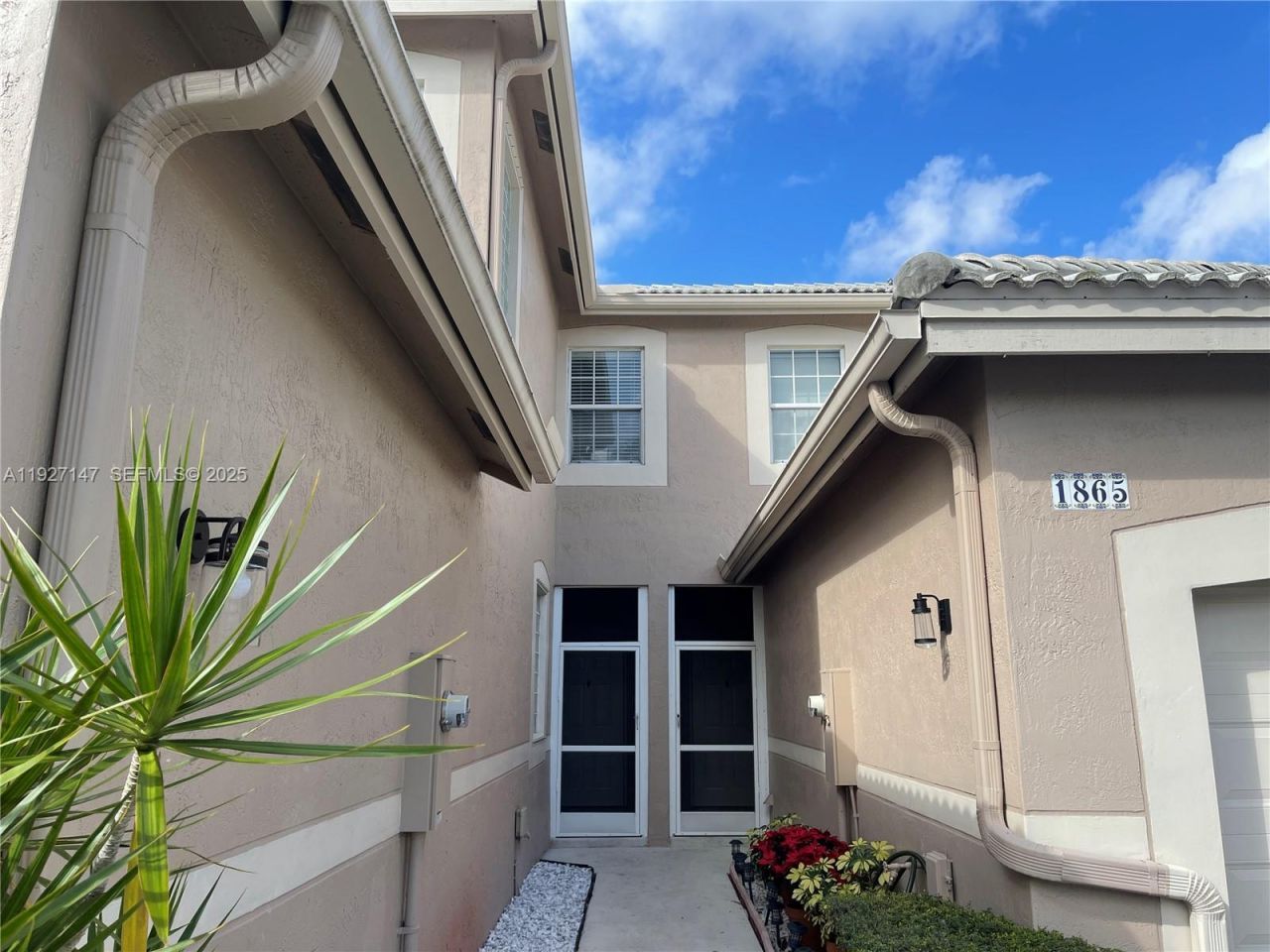 1861 Salerno Cir, Unit 1861, Weston, FL 33327 Photo