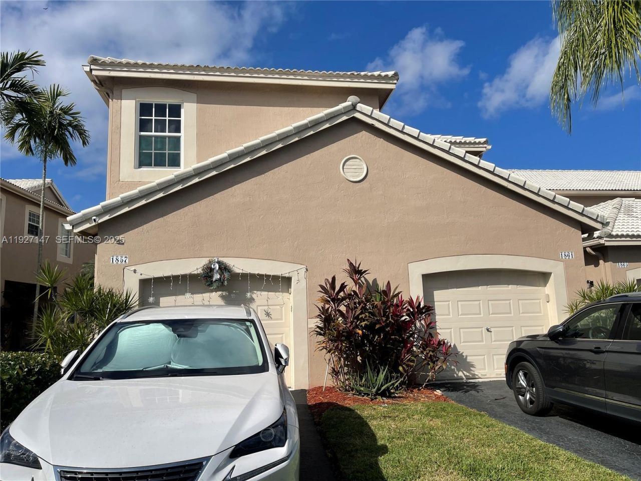 1861 Salerno Cir, Unit 1861, Weston, FL 33327 Photo
