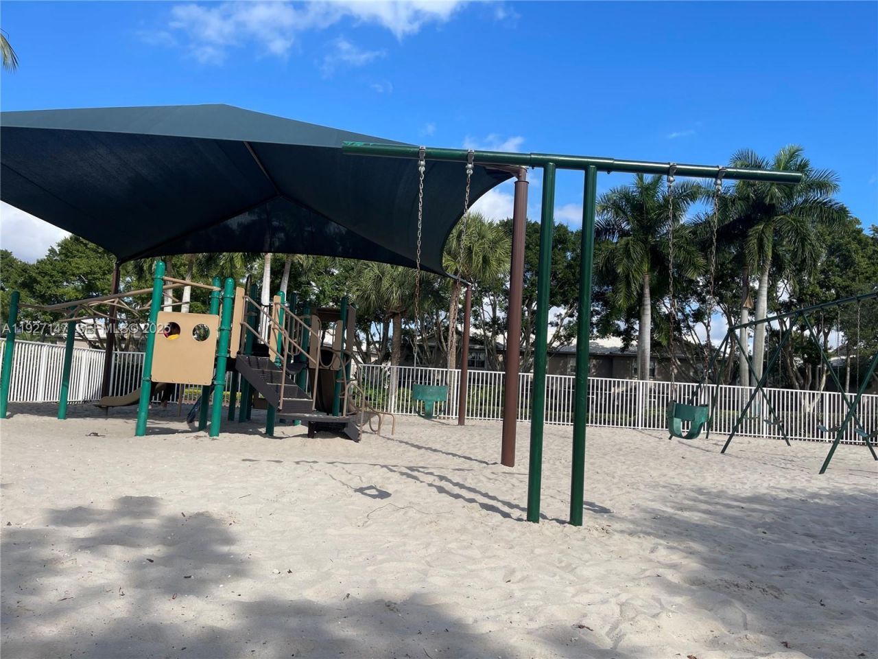 1861 Salerno Cir, Unit 1861, Weston, FL 33327 Photo