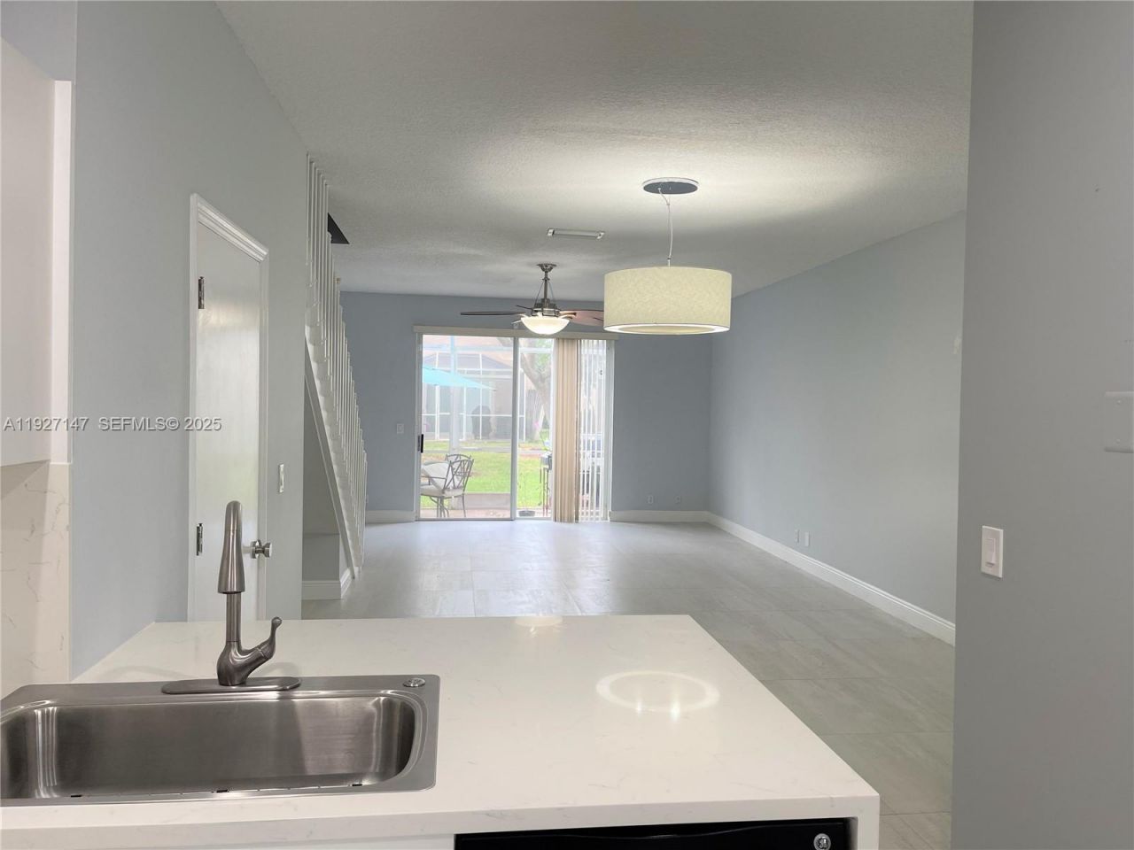 1861 Salerno Cir, Unit 1861, Weston, FL 33327 Photo