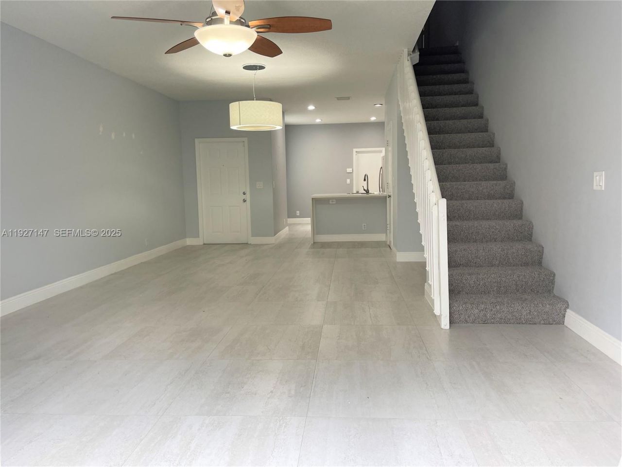 1861 Salerno Cir, Unit 1861, Weston, FL 33327 Photo