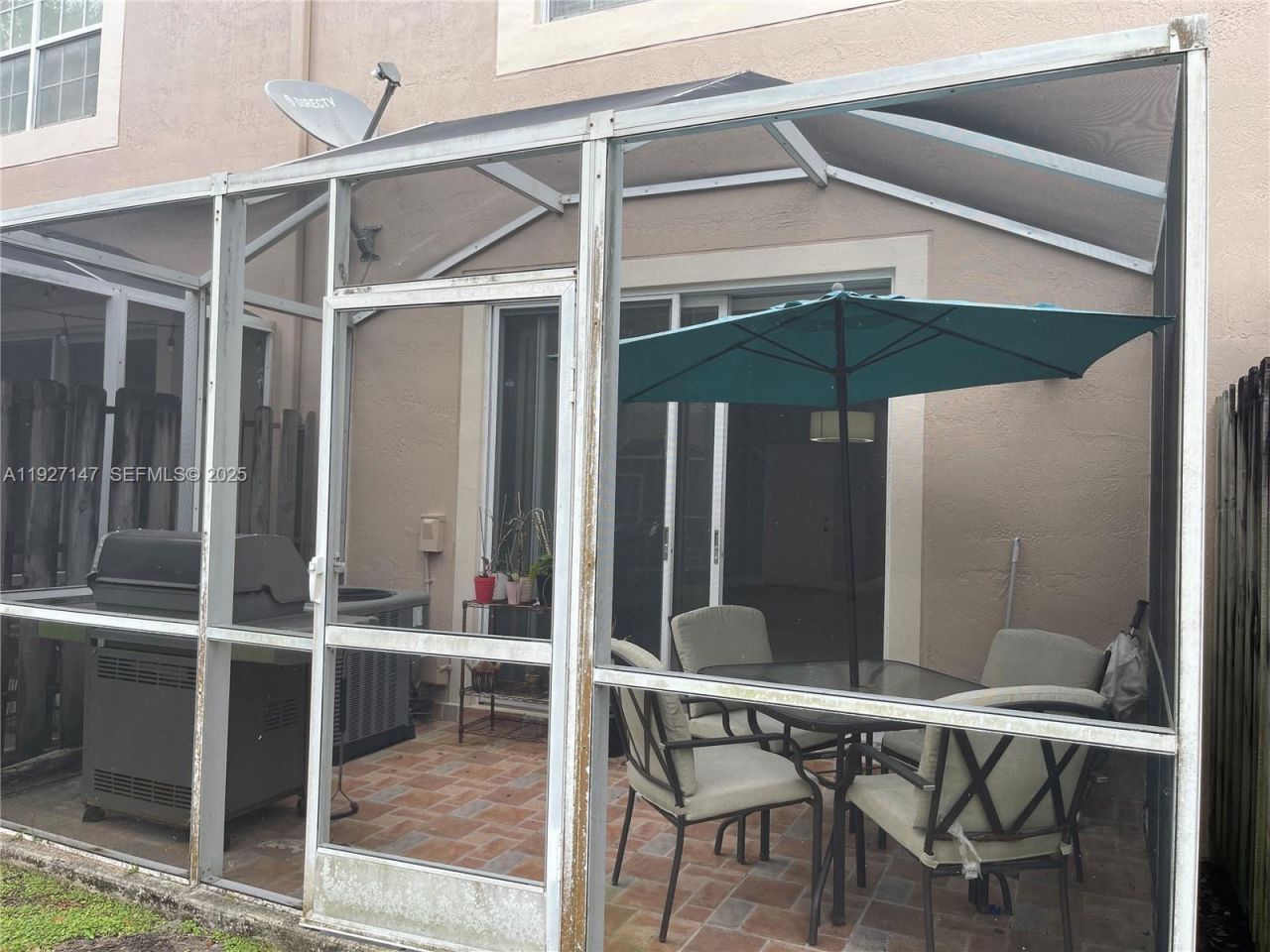 1861 Salerno Cir, Unit 1861, Weston, FL 33327 Photo