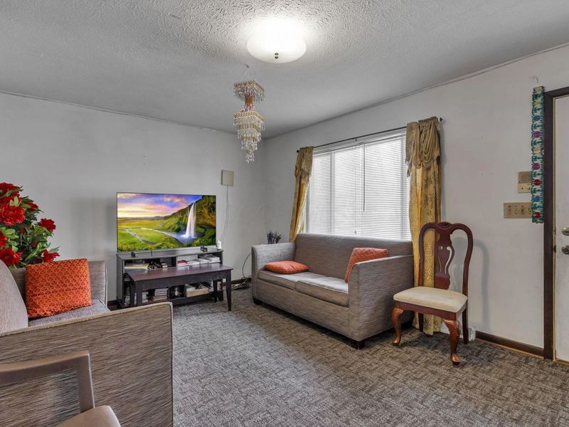 14379 E Broad Street, Reynoldsburg, OH 43068 Photo 11