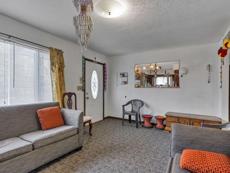 14379 E Broad Street, Reynoldsburg, OH 43068 Photo 12