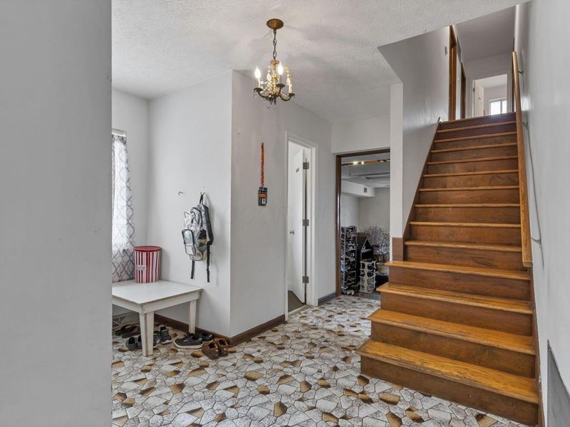 14379 E Broad Street, Reynoldsburg, OH 43068 Photo 13