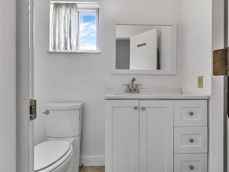 14379 E Broad Street, Reynoldsburg, OH 43068 Photo 14